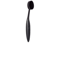 Artis 雅蒂斯 ELITE BLACK OVAL 6 刷子 美容: NA REVOLVE小眾新