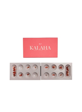 Printworks CLASSIC KALAHA 游戏 26夏季新品 revolve小众新款