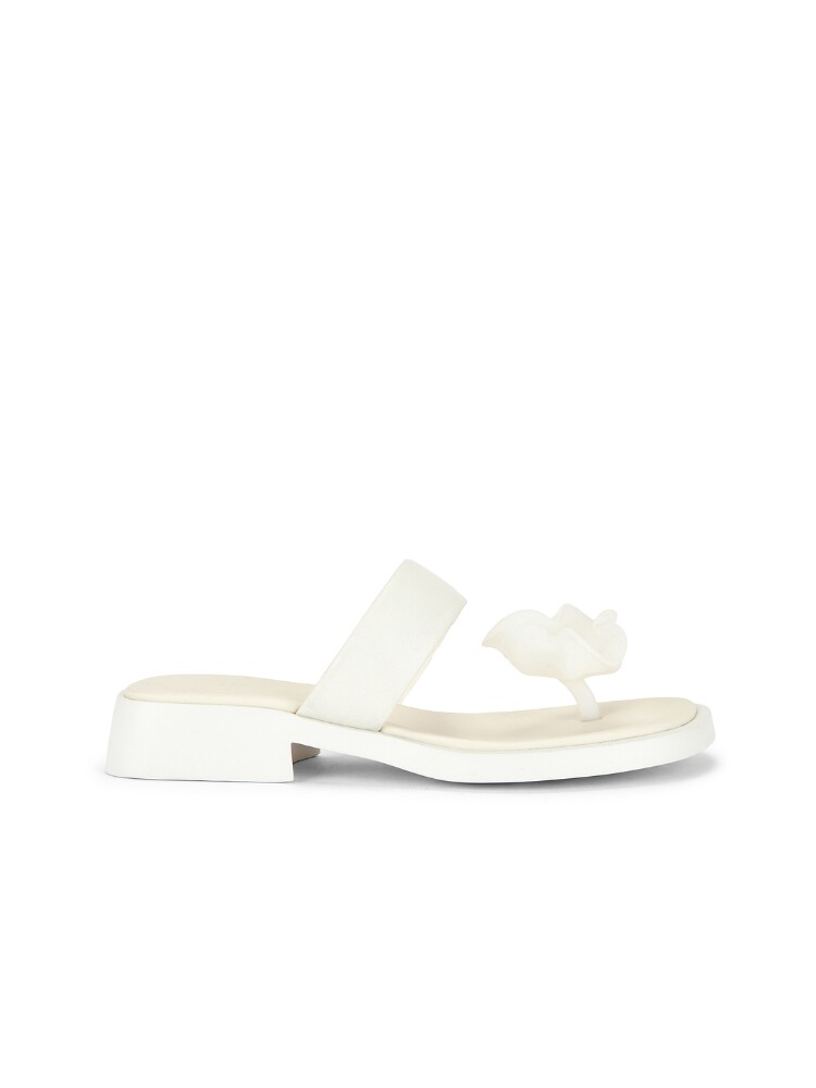 Camper DANA 凉鞋 26早秋新品 revolve小众新款