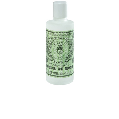 Santa Maria Novella 玫瑰水REVOLVE时尚小众新款