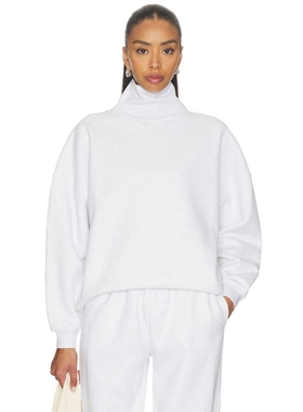 WellBeing + BeingWell MAGNOLIA 夹克  美式休闲风REVOLVE小众新