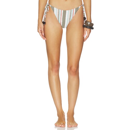 Cleobella MARGUERITE 泳装 26夏季新品 revolve小众新款