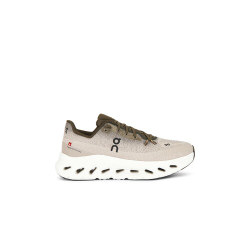 On CLOUDTILT 运动鞋 26春夏新品 revolve小众新款
