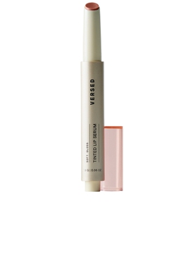 VERSED Soft Gloss Tinted Lip Serum  revolve小众新款