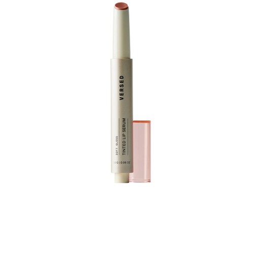 VERSED Soft Gloss Tinted Lip Serum  revolve小众新款