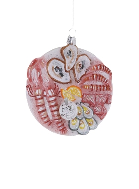 Cody Foster & Co ORNAMENT 摆饰品  Multi 秋冬新品REVOLVE
