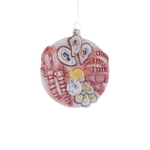 Cody Foster & Co ORNAMENT 摆饰品  Multi 秋冬新品REVOLVE