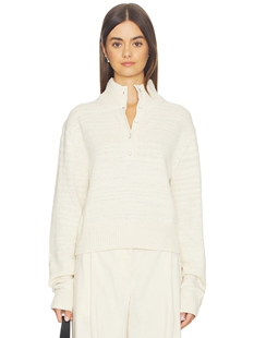 Helmut Lang SLUB BUTTON 上装 revolve小众新款