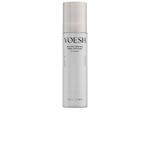 VOESH Milky Body Serum Mist  revolve小众新款