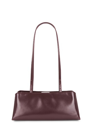 VERAFIED ECLAIR 肩包 revolve小众新款