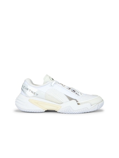 adidas by Stella McCartney BARRICADE 运动鞋 revolve小众新款