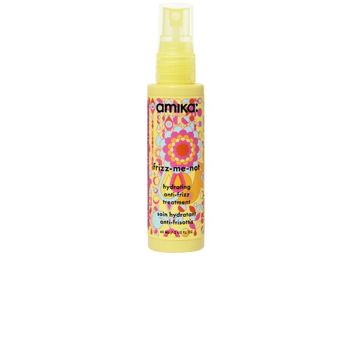 amika FRIZZ-ME-NOT HYDRATING ANTI-FRIZZ TREATrevolve小众新款