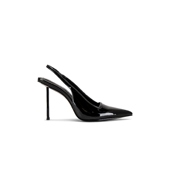 revolve小众新款 FEMME 浅口高跟鞋 女款 G63