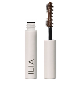 ILIA LIMITLESS LASH MASCARA MINI 无限纤长睫毛膏连衣裙装  rev