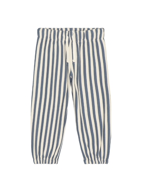 Rylee + Cru 慢跑长裤 revolve小众新款