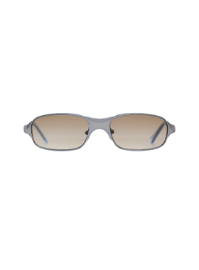 BRU Eyewear AITKEN 太阳镜  revolve小众新款