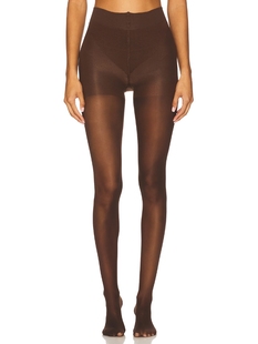 Lapointe 紧身式 revolve小众新款 棕色