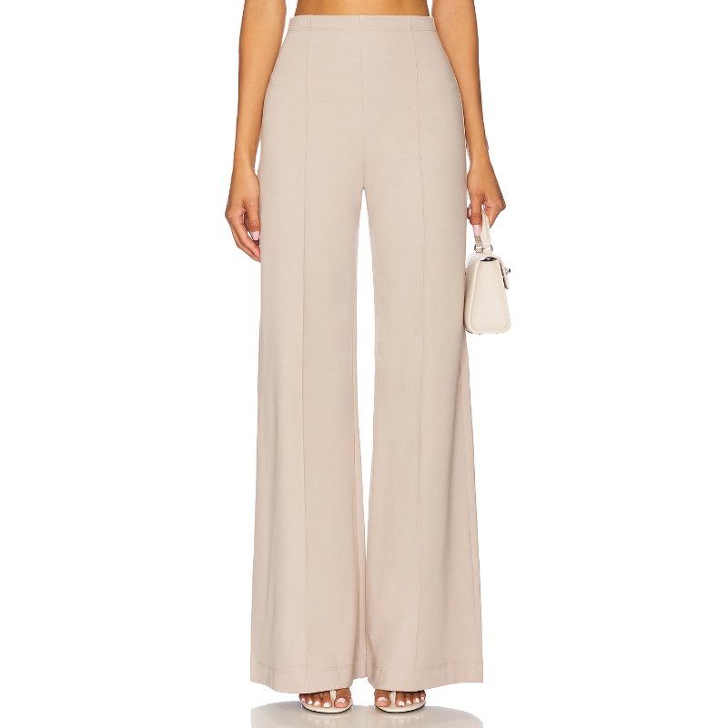 [冬季新品]Ripley Rader Ponte 米色美式休闲风REVOLVE