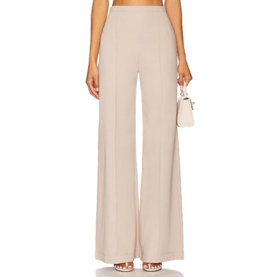 [冬季新品]Ripley Rader Ponte 米色美式休闲风REVOLVE