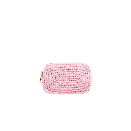 Stoney Clover Lane MICRO POUCH 袖珍小包  revolve小众新款