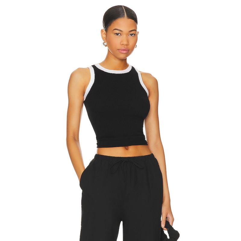 SNDYS DION 背心revolve时尚小众新品