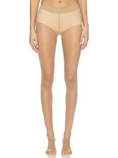 SWEDISH STOCKINGS ELIN PREMIUM 连裤袜 revolve小众新款