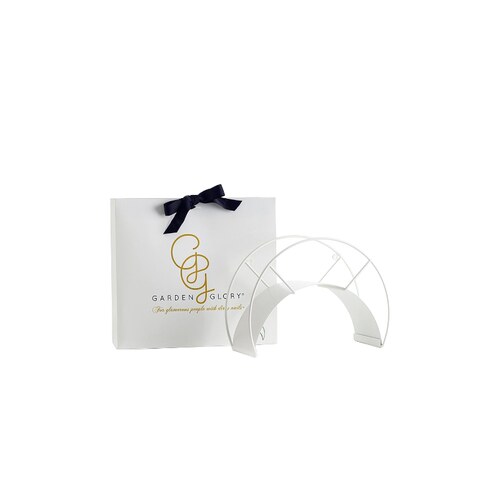 Garden Glory Classic Hose Holderrevolve时尚小众新款