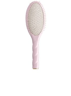 La Bonne Brosse LARGE BRUSH N04 梳子 粉色REVOLVE小众新款