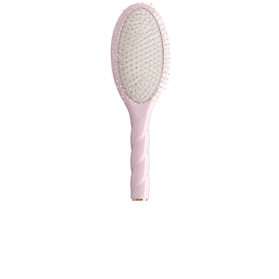 La Bonne Brosse LARGE BRUSH N04 梳子 粉色REVOLVE小众新款