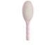 Bonne 粉色REVOLVE小众新款 Brosse BRUSH 梳子 LARGE N04