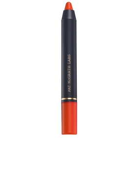PAT McGRATH LABS DRAMATIQUE MEGA LIP PENCIL 唇线笔 revolve小