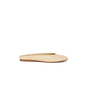 Dolce Vita Elia Mule  revolve小众新款