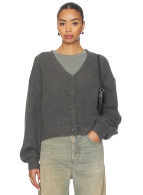 ALL THE WAYS TULA CARDOGANREVOLVE小众新款