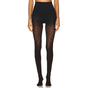 [冬季新品]Lapointe 紧身式 棕色REVOLVE小众