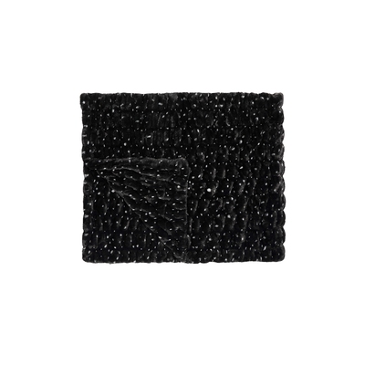 Lola Blankets 宠物毯 26夏季新品 revolve小众新款