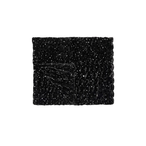 Lola Blankets 宠物毯 26春夏新品 revolve小众新款