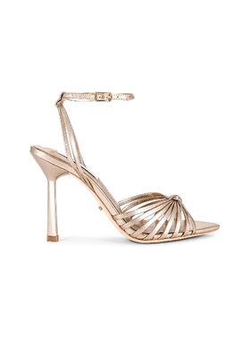 Tony Bianco MAXOS 高跟revolve时尚新款女鞋