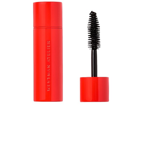 Westman Atelier PETITE EYE WANT YOU MASCARA 睫毛液  revolve
