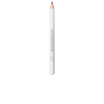 Wonderskin BROW POMADE IN A PENCIL 眉笔 revolve小众新款