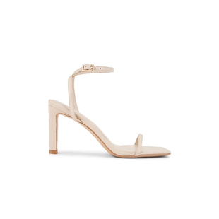 RAYE KATHRYN 凉鞋 裸色 女款REVOLVE小众新款