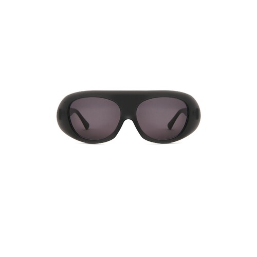 Lexxola The Cleo Sunglasses 26早秋新品 revolve小众新款