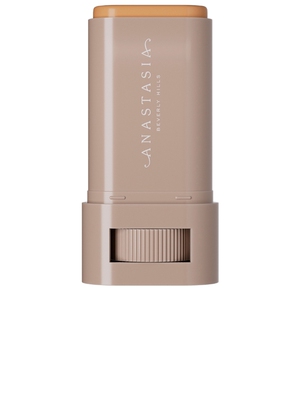 Anastasia Beverly Hills Beauty Balm Serum Boosted Skin Tint