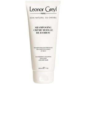 Leonor Greyl Paris SHAMPOOING CREME 洗发液REVOLVE小众新款