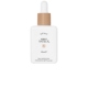 Nateur Droprevolve小众新款 Holi Dewy Agent Skin sun Tinted