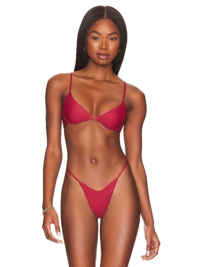 lovewave FRASIER 上装revolve时尚小众新款