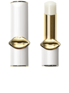 PAT McGRATH LABS LIP FETISH 润唇膏revolve时尚小众新品