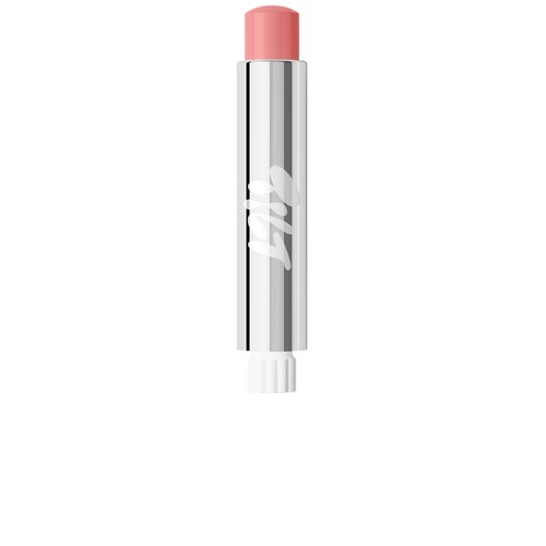 Tilt Beauty Grip Stick Hydrating Lip Treatment Refill 粉色RE