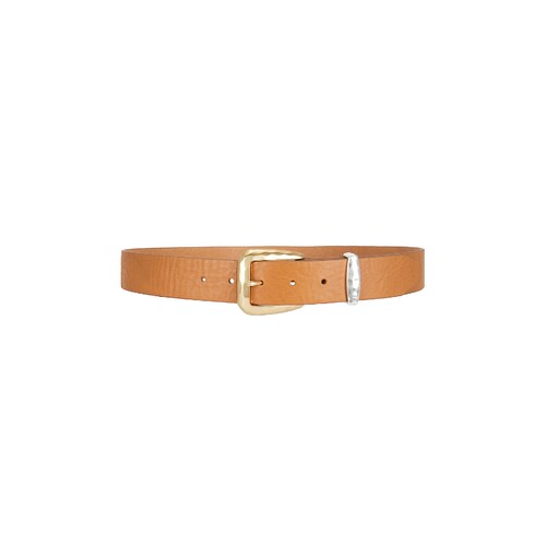 Rag & Bone WINONA 腰带 26春夏新品 revolve小众新款