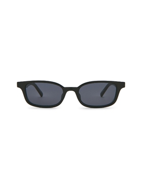 Le Specs ECHELON 太阳镜  revolve小众新款