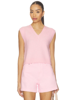 PISTOLA MAXINE 上装 revolve小众新款